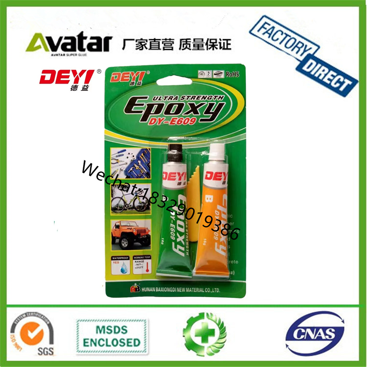 Hardox TOP-X Epoxy Araldite Dextone Uhu AB Glue Epoxy Glue AB Glue