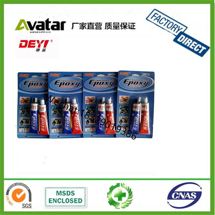 Hardox TOP-X Epoxy Araldite Dextone Uhu AB Glue Epoxy Glue AB Glue