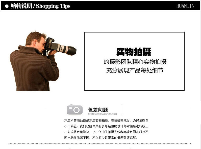 Manufacturers direct sales zhengrong business bookbinder financial office bookbinding machine hand pressure stapler