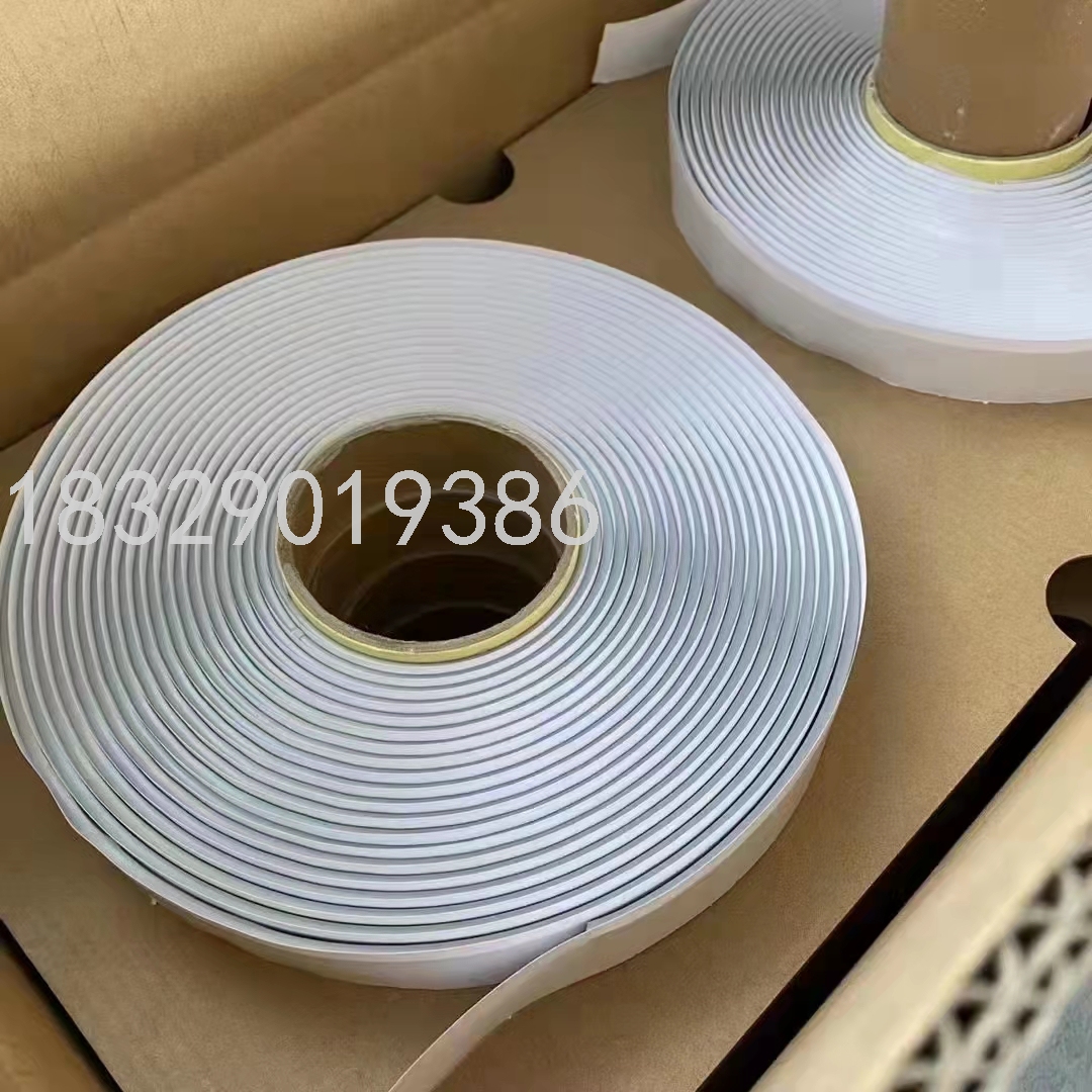 Chinese Brand Snake Glue Bi-xenon Headlight Retrofit Sealant Glue Car Light Sealing Glue Chinese Brand Snake Glue Bi-xenon Headlight Retrofit Sealant Glue Car Light Sealing Glue