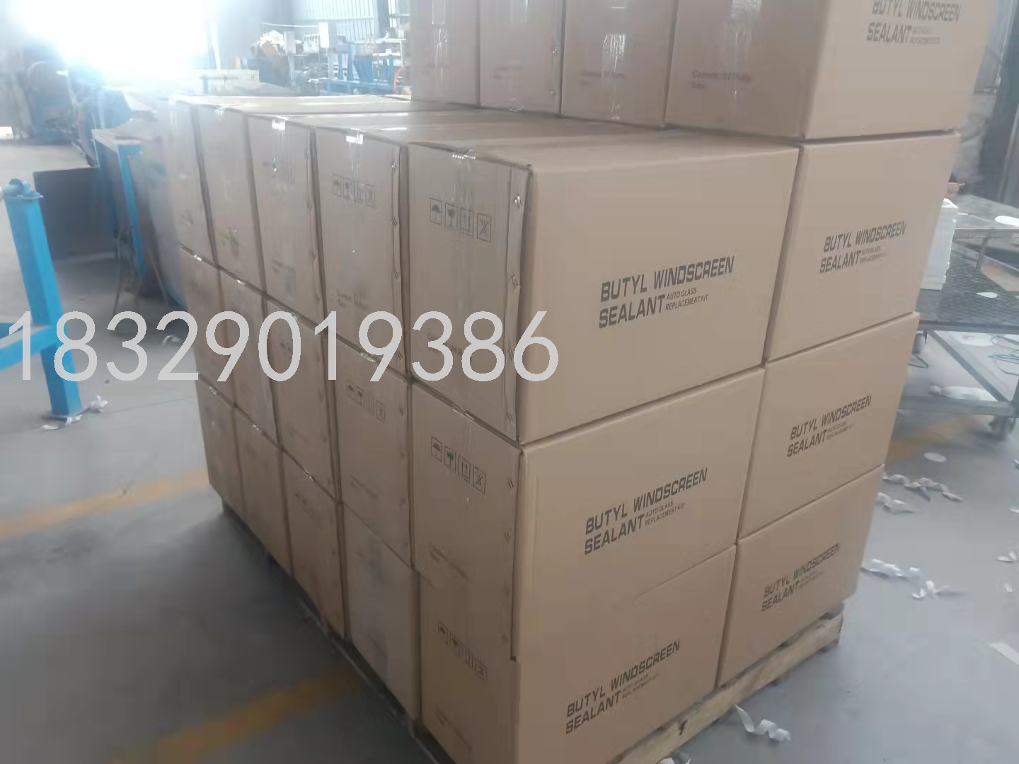 Chinese Brand Snake Glue Bi-xenon Headlight Retrofit Sealant Glue Car Light Sealing Glue Chinese Brand Snake Glue Bi-xenon Headlight Retrofit Sealant Glue Car Light Sealing Glue