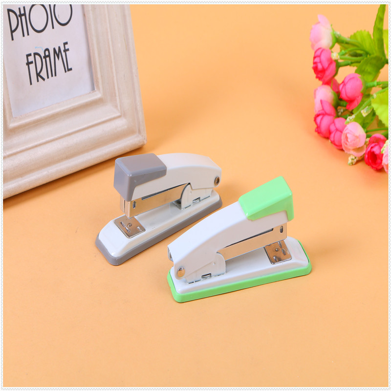 207 stapler