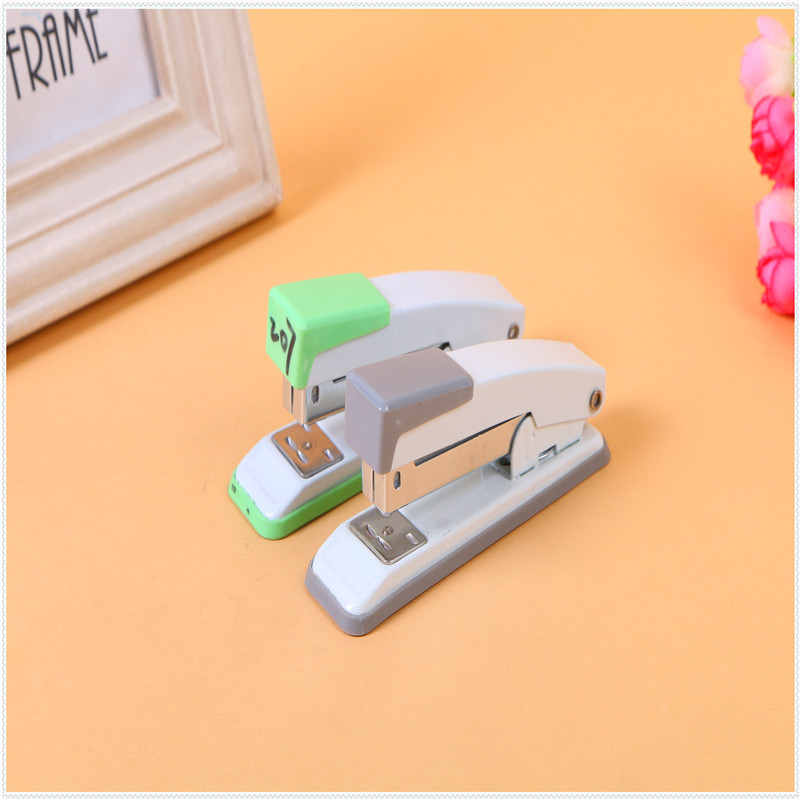 207 stapler