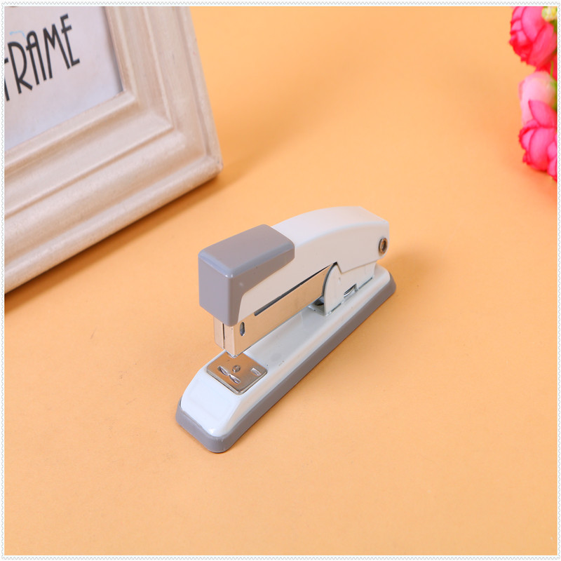 207 stapler