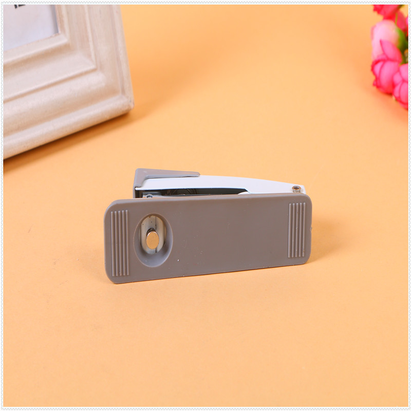 207 stapler
