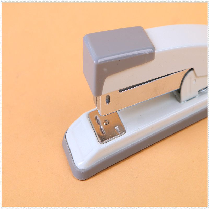 207 stapler
