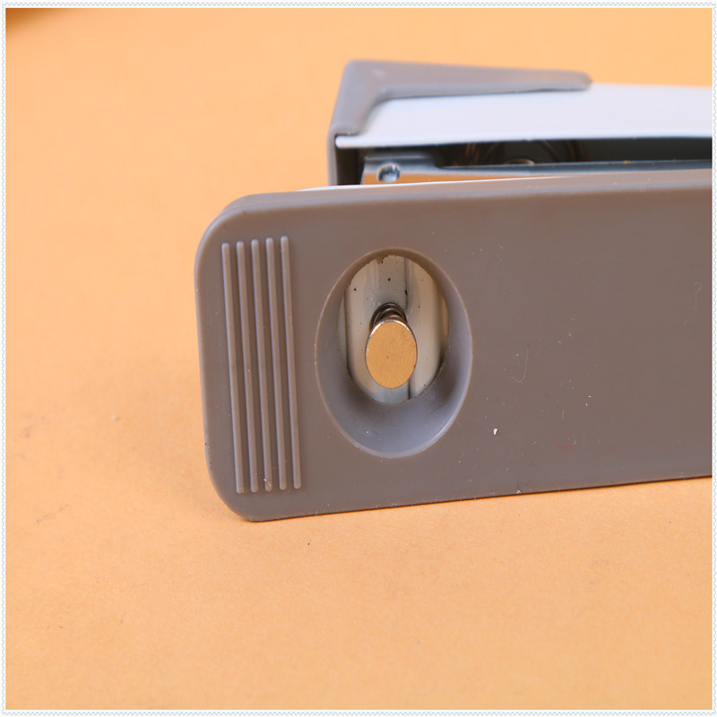 207 stapler