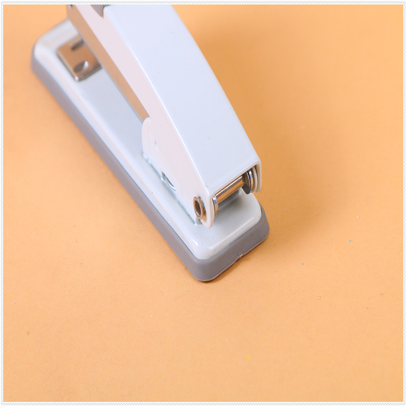 207 stapler