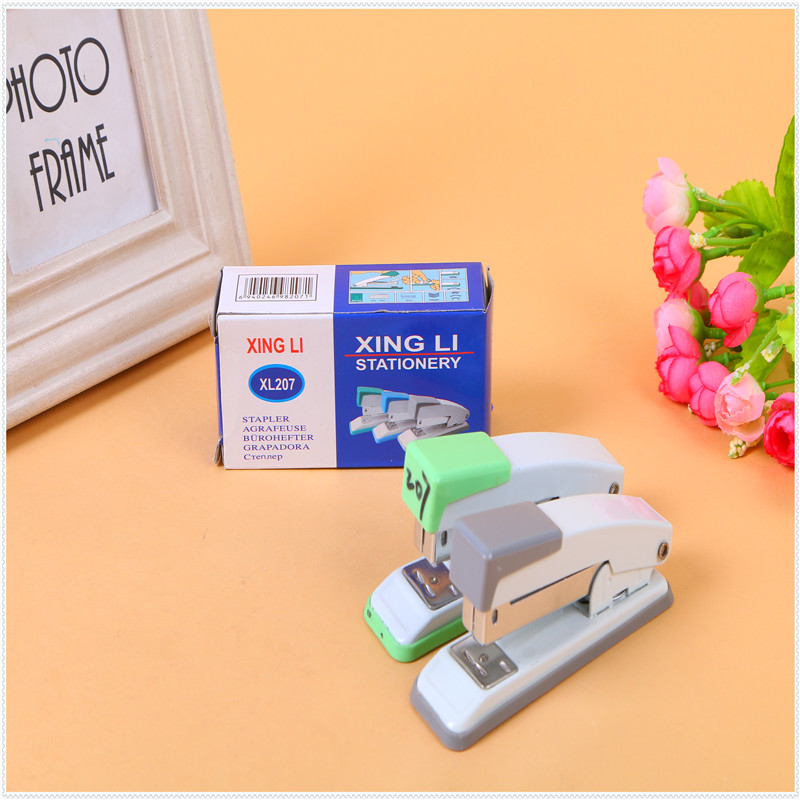 207 stapler