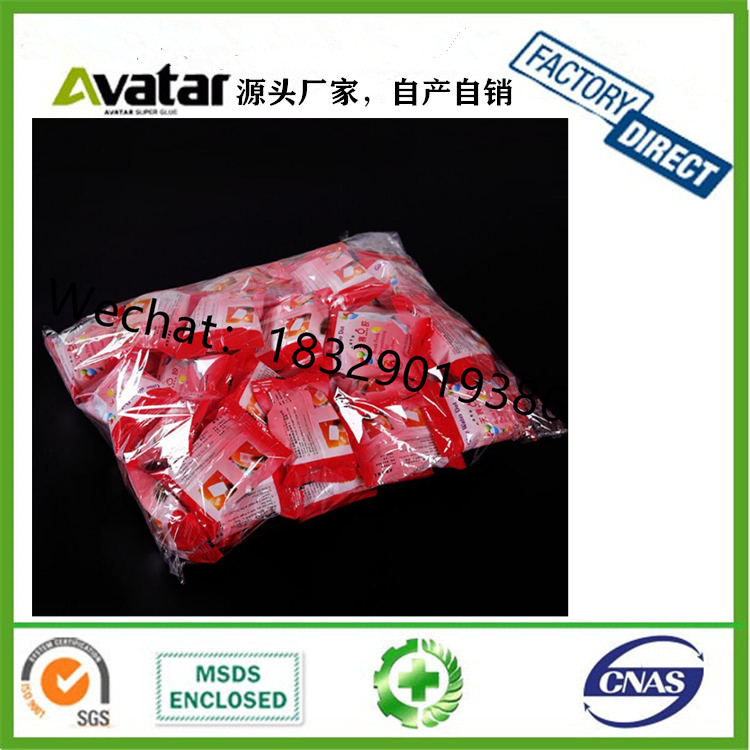 Dot Glue  removable balloon Accessory glue for balloons glue dot roll