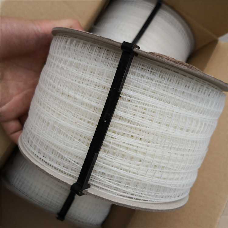 Stapler OPP bag Card fixing professional manufacturers