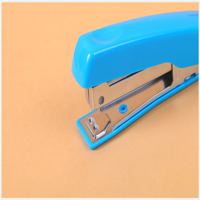 XL - 220 stapler