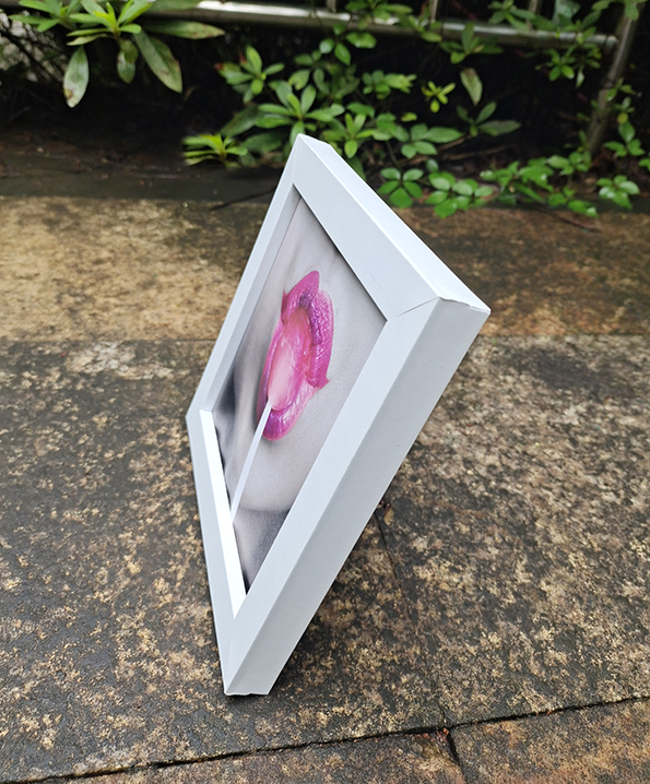 Photo Frame Manufacturer Customized European Retro 6-Inch Foam Picture Frame Creative and Classical Studio Gift 7-Inch A4 Photo Frame Table Decoration Photo Frame Manufacturer Customized European Retro 6-Inch Foam Picture Frame Creative and Classical Studio Gift 7-Inch A4 Photo Frame Table Decoration