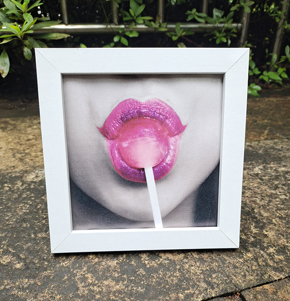 Photo Frame Manufacturer Customized European Retro 6-Inch Foam Picture Frame Creative and Classical Studio Gift 7-Inch A4 Photo Frame Table Decoration Photo Frame Manufacturer Customized European Retro 6-Inch Foam Picture Frame Creative and Classical Studio Gift 7-Inch A4 Photo Frame Table Decoration