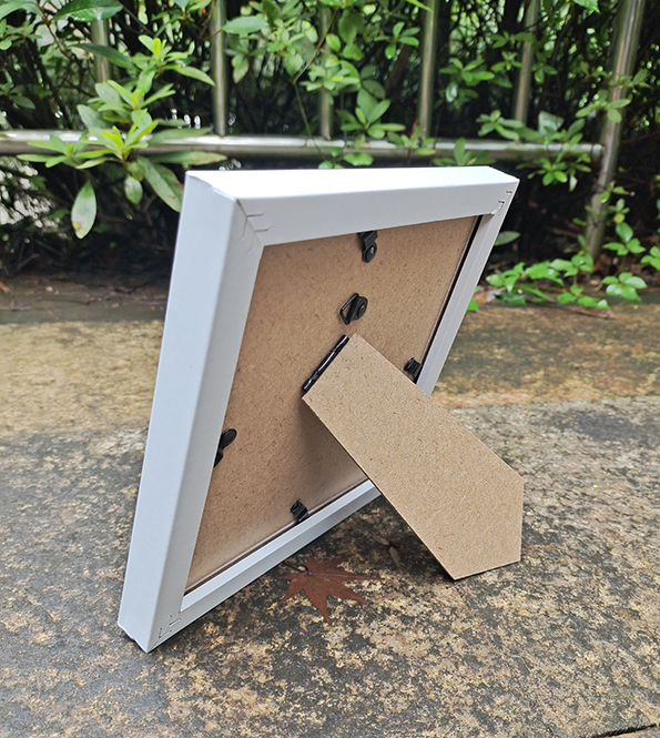 Photo Frame Manufacturer Customized European Retro 6-Inch Foam Picture Frame Creative and Classical Studio Gift 7-Inch A4 Photo Frame Table Decoration Photo Frame Manufacturer Customized European Retro 6-Inch Foam Picture Frame Creative and Classical Studio Gift 7-Inch A4 Photo Frame Table Decoration