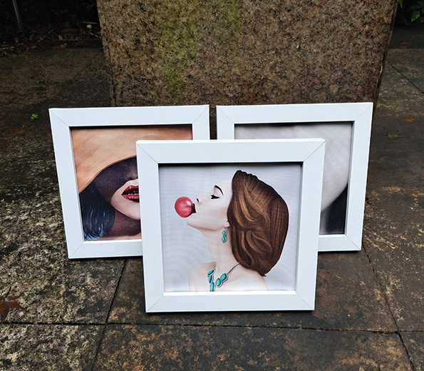 Photo Frame Manufacturer Customized European Retro 6-Inch Foam Picture Frame Creative and Classical Studio Gift 7-Inch A4 Photo Frame Table Decoration Photo Frame Manufacturer Customized European Retro 6-Inch Foam Picture Frame Creative and Classical Studio Gift 7-Inch A4 Photo Frame Table Decoration