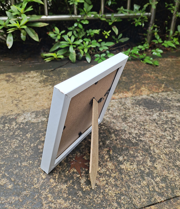Photo Frame Manufacturer Customized European Retro 6-Inch Foam Picture Frame Creative and Classical Studio Gift 7-Inch A4 Photo Frame Table Decoration Photo Frame Manufacturer Customized European Retro 6-Inch Foam Picture Frame Creative and Classical Studio Gift 7-Inch A4 Photo Frame Table Decoration