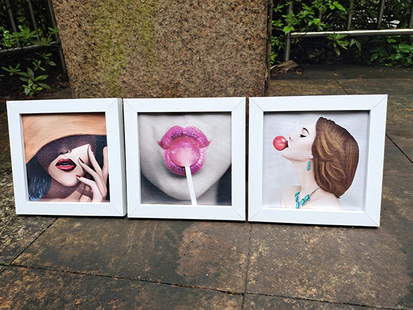 Photo Frame Manufacturer Customized European Retro 6-Inch Foam Picture Frame Creative and Classical Studio Gift 7-Inch A4 Photo Frame Table Decoration Photo Frame Manufacturer Customized European Retro 6-Inch Foam Picture Frame Creative and Classical Studio Gift 7-Inch A4 Photo Frame Table Decoration