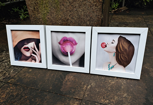 Photo Frame Manufacturer Customized European Retro 6-Inch Foam Picture Frame Creative and Classical Studio Gift 7-Inch A4 Photo Frame Table Decoration Photo Frame Manufacturer Customized European Retro 6-Inch Foam Picture Frame Creative and Classical Studio Gift 7-Inch A4 Photo Frame Table Decoration