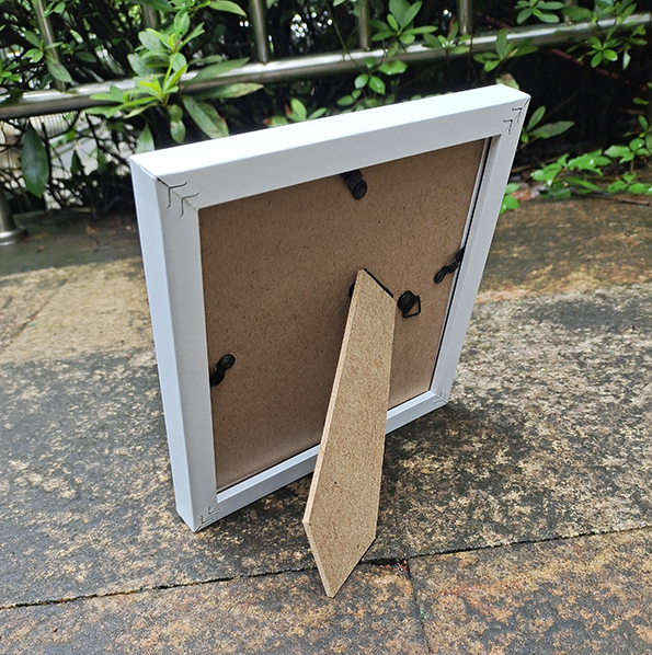 Photo Frame Manufacturer Customized European Retro 6-Inch Foam Picture Frame Creative and Classical Studio Gift 7-Inch A4 Photo Frame Table Decoration Photo Frame Manufacturer Customized European Retro 6-Inch Foam Picture Frame Creative and Classical Studio Gift 7-Inch A4 Photo Frame Table Decoration