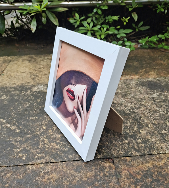 Photo Frame Manufacturer Customized European Retro 6-Inch Foam Picture Frame Creative and Classical Studio Gift 7-Inch A4 Photo Frame Table Decoration Photo Frame Manufacturer Customized European Retro 6-Inch Foam Picture Frame Creative and Classical Studio Gift 7-Inch A4 Photo Frame Table Decoration