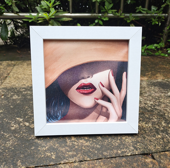 Photo Frame Manufacturer Customized European Retro 6-Inch Foam Picture Frame Creative and Classical Studio Gift 7-Inch A4 Photo Frame Table Decoration Photo Frame Manufacturer Customized European Retro 6-Inch Foam Picture Frame Creative and Classical Studio Gift 7-Inch A4 Photo Frame Table Decoration