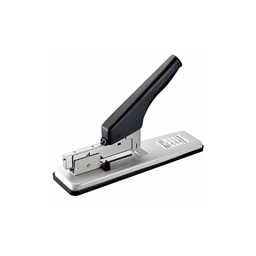 Kinary Stapler Os2062 Thickened Stapler Stapler Can Order 2-100 Pages 70G Paper Stapler