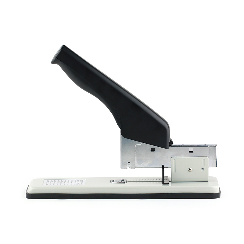 Kinary Stapler Os2062 Thickened Stapler Stapler Can Order 2-100 Pages 70G Paper Stapler