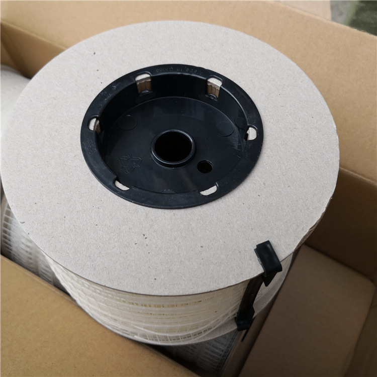 Stapler OPP bag Card fixing professional manufacturers Stapler OPP bag Card fixing professional manufacturers