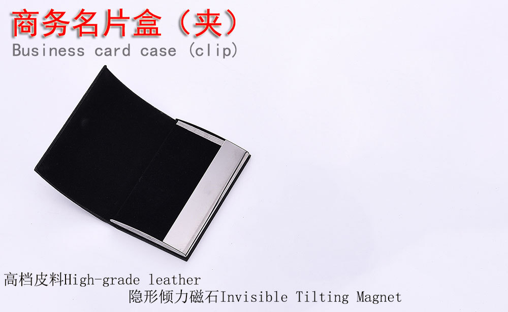 A6 Notebook Pack Business Card Case Gift Practical Smart Cup Enterprise Business Gift Thermos Cup Gift Set