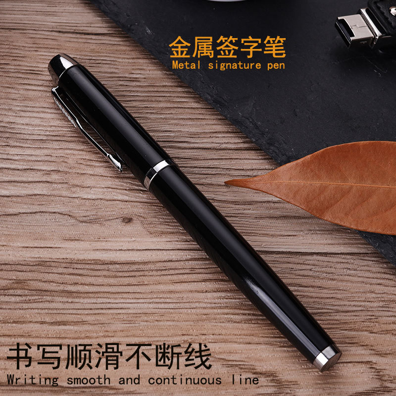 A6 Notebook Pack Business Card Case Gift Practical Smart Cup Enterprise Business Gift Thermos Cup Gift Set