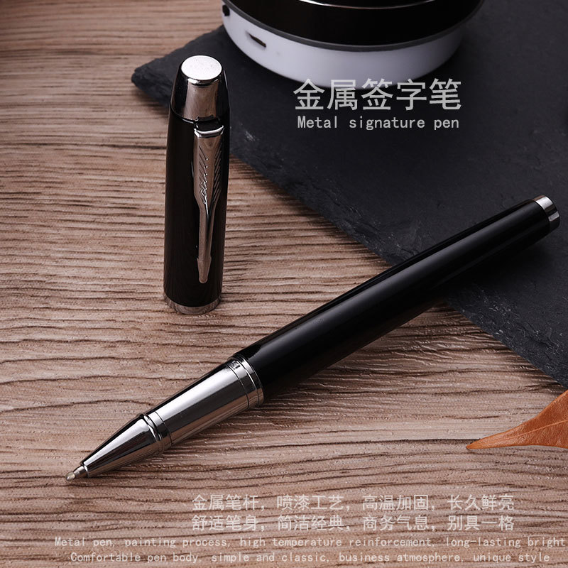 A6 Notebook Pack Business Card Case Gift Practical Smart Cup Enterprise Business Gift Thermos Cup Gift Set