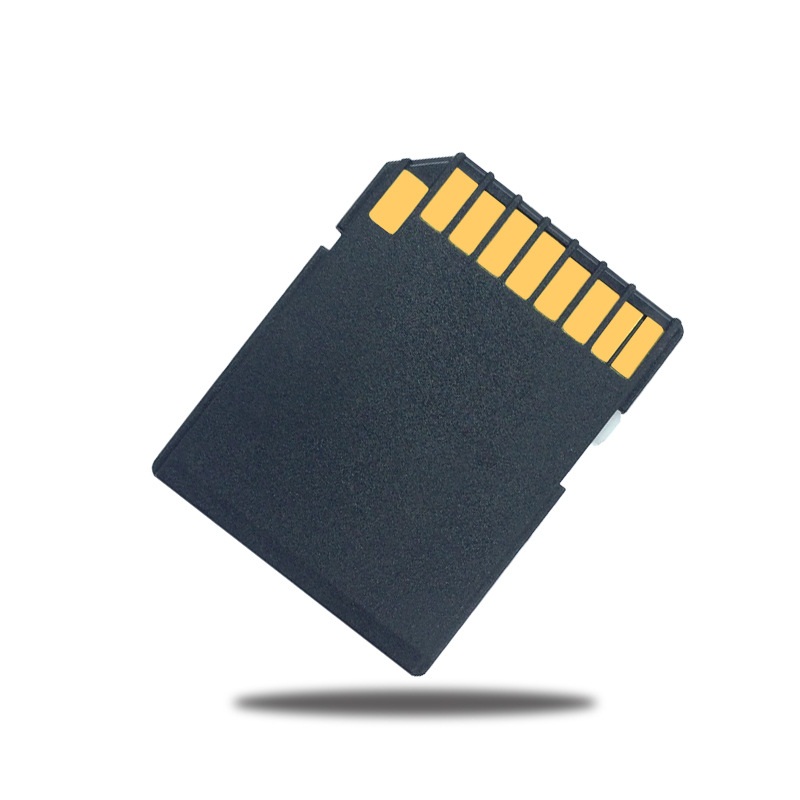 Jhl-nc008tf card case tf-sd card case mobile memory card adapter sleeve laptop card reader Jhl-nc008tf card case tf-sd card case mobile memory card adapter sleeve laptop card reader