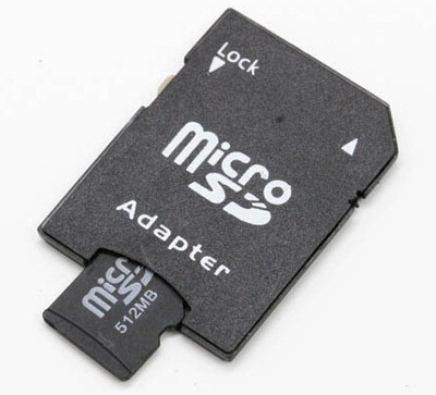 Jhl-nc008tf card case tf-sd card case mobile memory card adapter sleeve laptop card reader Jhl-nc008tf card case tf-sd card case mobile memory card adapter sleeve laptop card reader