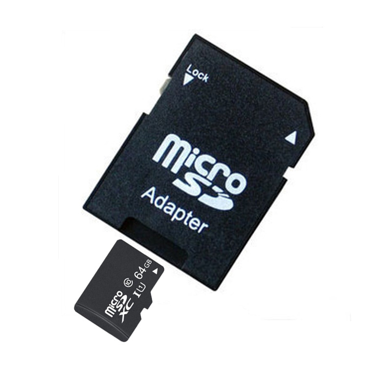 Jhl-nc008tf card case tf-sd card case mobile memory card adapter sleeve laptop card reader Jhl-nc008tf card case tf-sd card case mobile memory card adapter sleeve laptop card reader