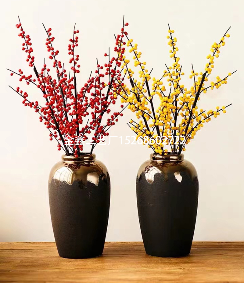 Simulation Berry Artificial Pstachio Red Berry Flower Christmas Holiday Bedroom Decorations Home Decor Accessories Simulation Berry Artificial Pstachio Red Berry Flower Christmas Holiday Bedroom Decorations Home Decor Accessories