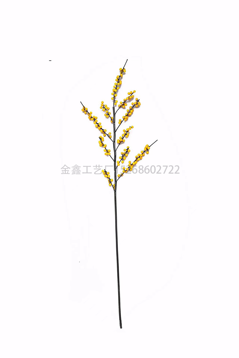 Simulation Berry Artificial Pstachio Red Berry Flower Christmas Holiday Bedroom Decorations Home Decor Accessories Simulation Berry Artificial Pstachio Red Berry Flower Christmas Holiday Bedroom Decorations Home Decor Accessories