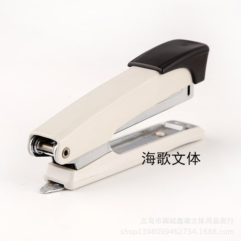 Standard no.10 stapler no.10 stapler 503 compact stapler wholesale office supplies