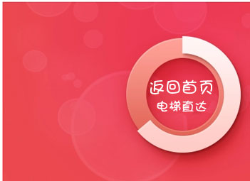 Haige stapler desktop office supplies plastic stapler 6812