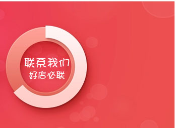 Haige stapler desktop office supplies plastic stapler 6812