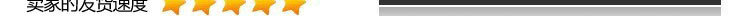 Double metal European-style simple candle holders home decor wedding crafts