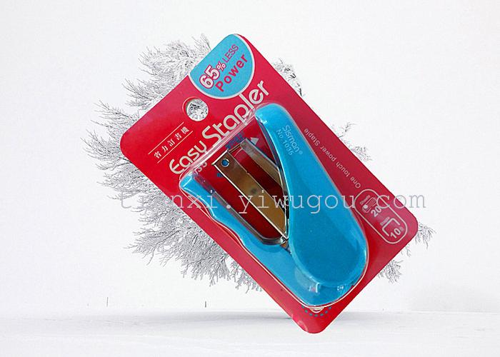 stationery staples The stapler 1035 stapler 10 Hyatt labor-saving stapler staple stationery staples The stapler 1035 stapler 10 Hyatt labor-saving stapler staple