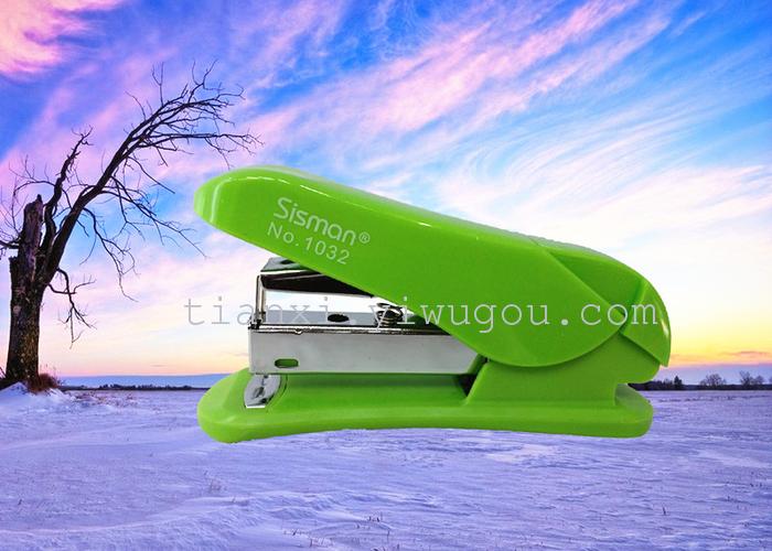 stationery staples The stapler 1032 stapler 3 triumph labor-saving stapler staple stationery staples The stapler 1032 stapler 3 triumph labor-saving stapler staple