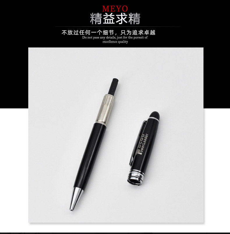 Creative Thermos Set USB Gift Card Case Signature Pen Metal Pen U Disk Gift Set Creative Thermos Set USB Gift Card Case Signature Pen Metal Pen U Disk Gift Set