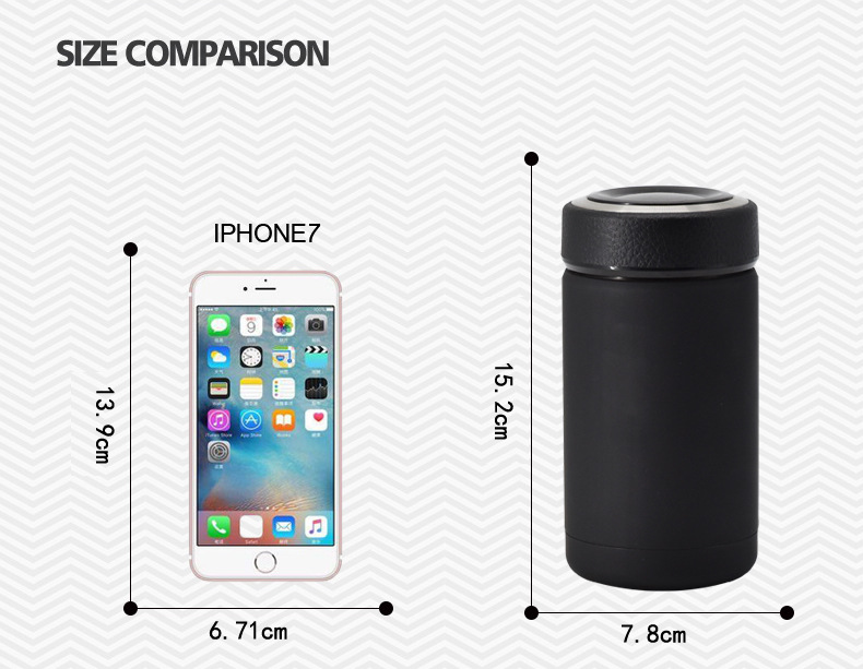 Creative Thermos Set USB Gift Card Case Signature Pen Metal Pen U Disk Gift Set Creative Thermos Set USB Gift Card Case Signature Pen Metal Pen U Disk Gift Set