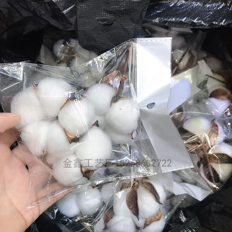  White cotton florist supplies wedding car decorative flower wreaths Christmas home decor cheap artificial flowers