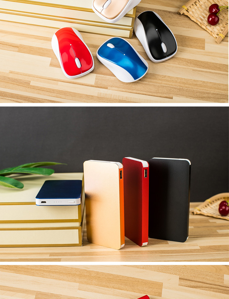 High-end business A5 notebook card case pen gift companies advertising gift set custom LOGO High-end business A5 notebook card case pen gift companies advertising gift set custom LOGO