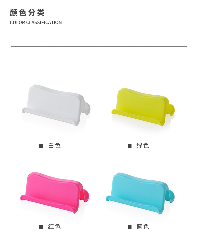 Personalized Creative Double-Sided Name Card Pedestal Large Capacity Business Card Case Business High-End Business Card Holder Business Card Box Wholesale Personalized Creative Double-Sided Name Card Pedestal Large Capacity Business Card Case Business High-End Business Card Holder Business Card Box Wholesale