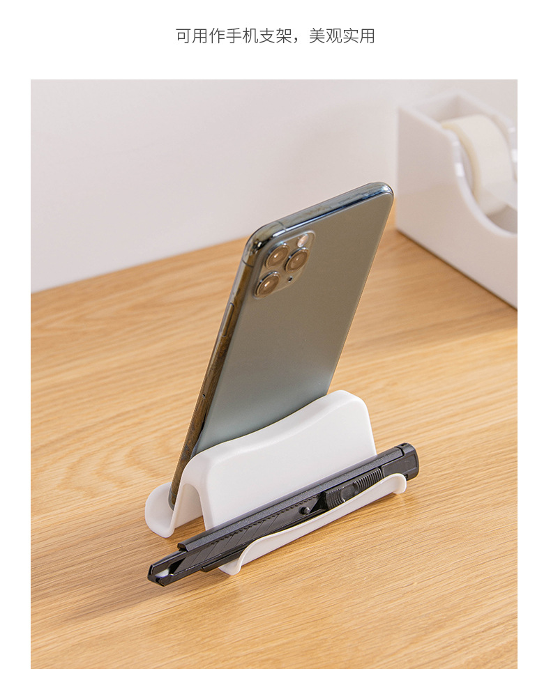 Personalized Creative Double-Sided Name Card Pedestal Large Capacity Business Card Case Business High-End Business Card Holder Business Card Box Wholesale Personalized Creative Double-Sided Name Card Pedestal Large Capacity Business Card Case Business High-End Business Card Holder Business Card Box Wholesale