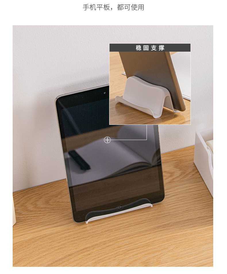 Personalized Creative Double-Sided Name Card Pedestal Large Capacity Business Card Case Business High-End Business Card Holder Business Card Box Wholesale Personalized Creative Double-Sided Name Card Pedestal Large Capacity Business Card Case Business High-End Business Card Holder Business Card Box Wholesale
